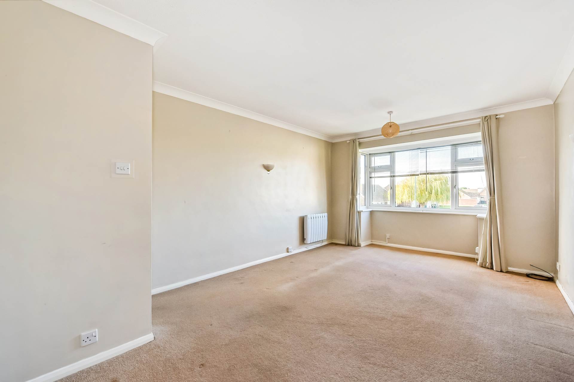 Foxwarren Close, West Wittering, West Sussex, PO20, Image 3