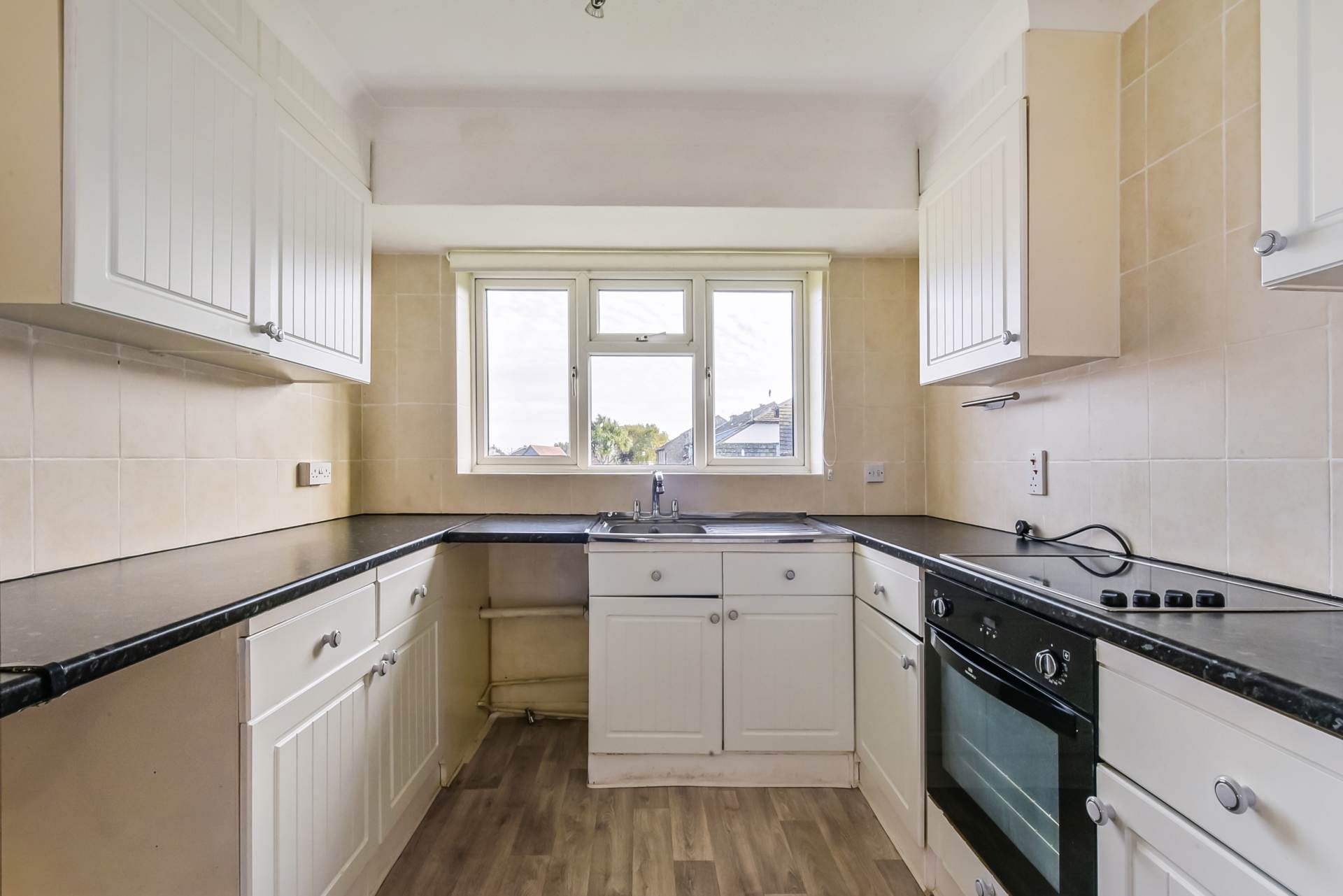 Foxwarren Close, West Wittering, West Sussex, PO20, Image 4