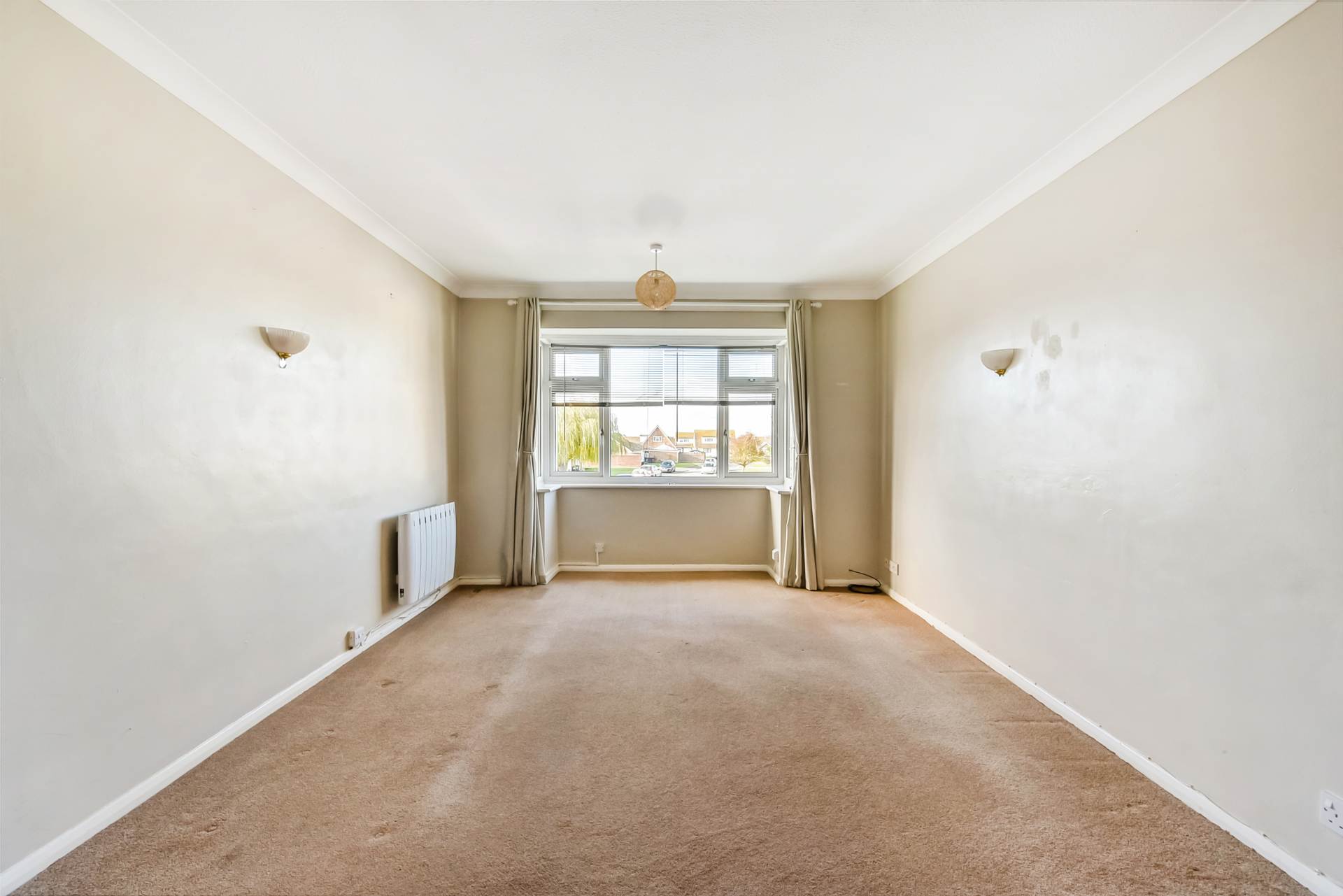 Foxwarren Close, West Wittering, West Sussex, PO20, Image 5