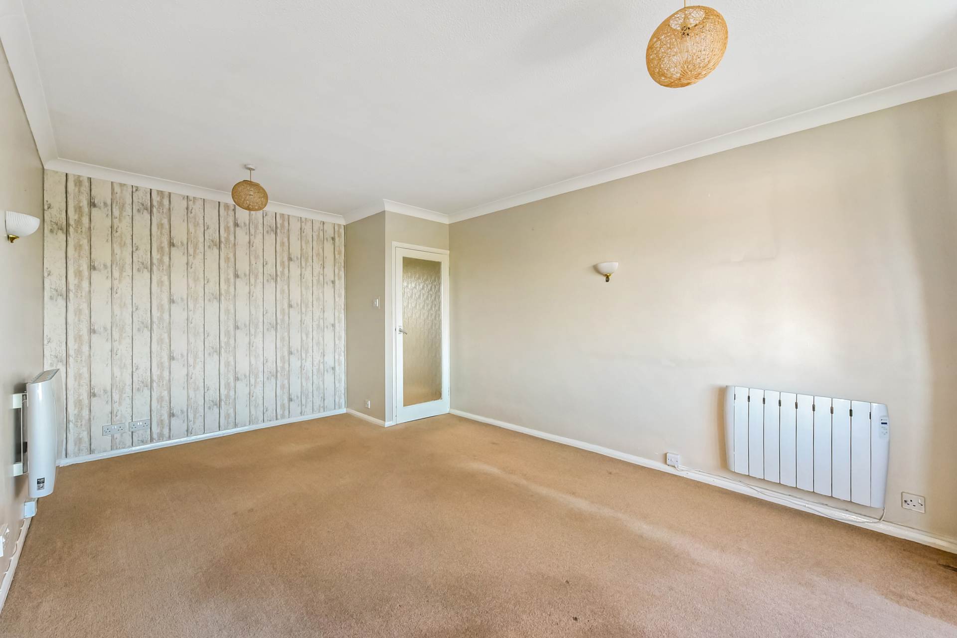 Foxwarren Close, West Wittering, West Sussex, PO20, Image 6