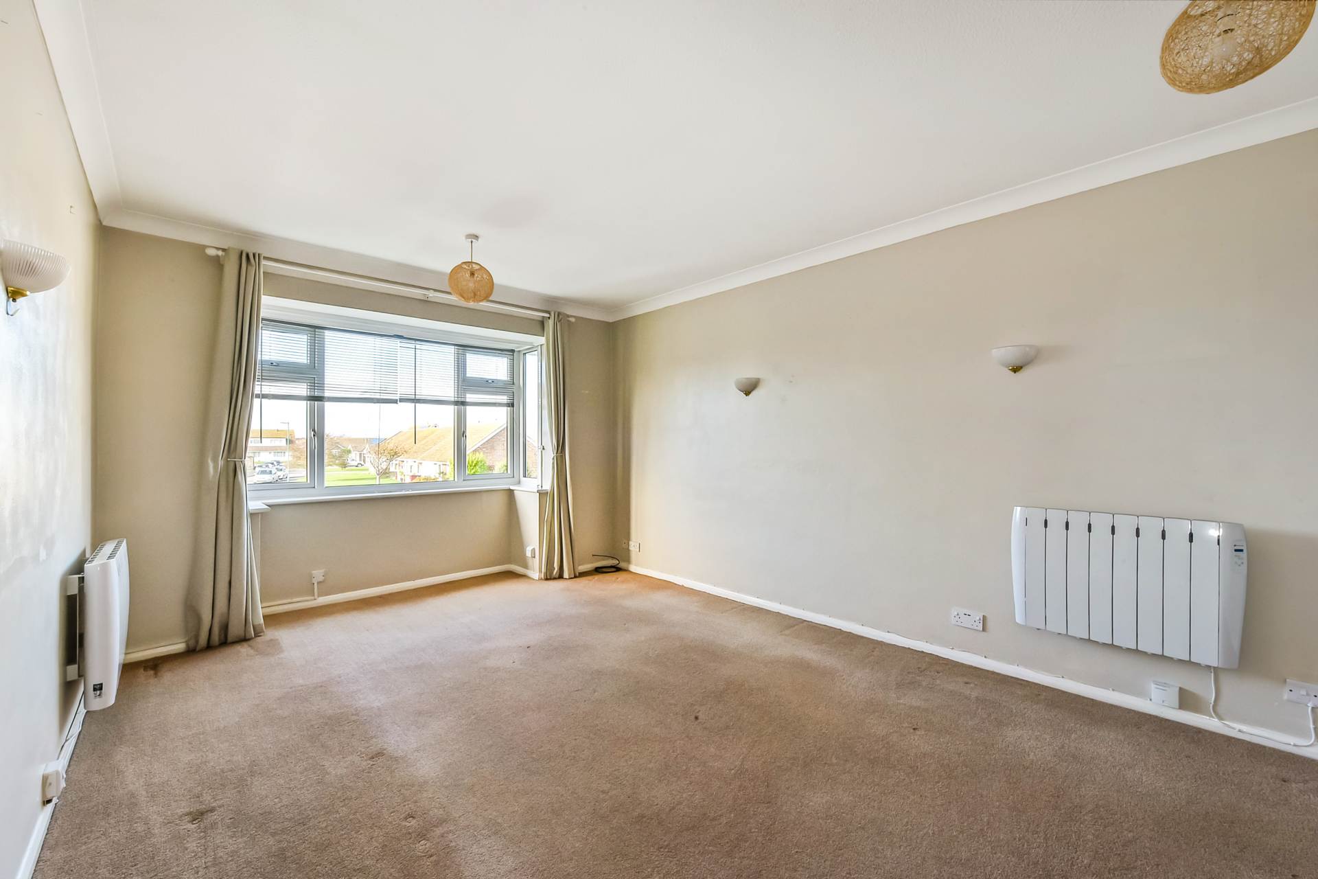 Foxwarren Close, West Wittering, West Sussex, PO20, Image 7