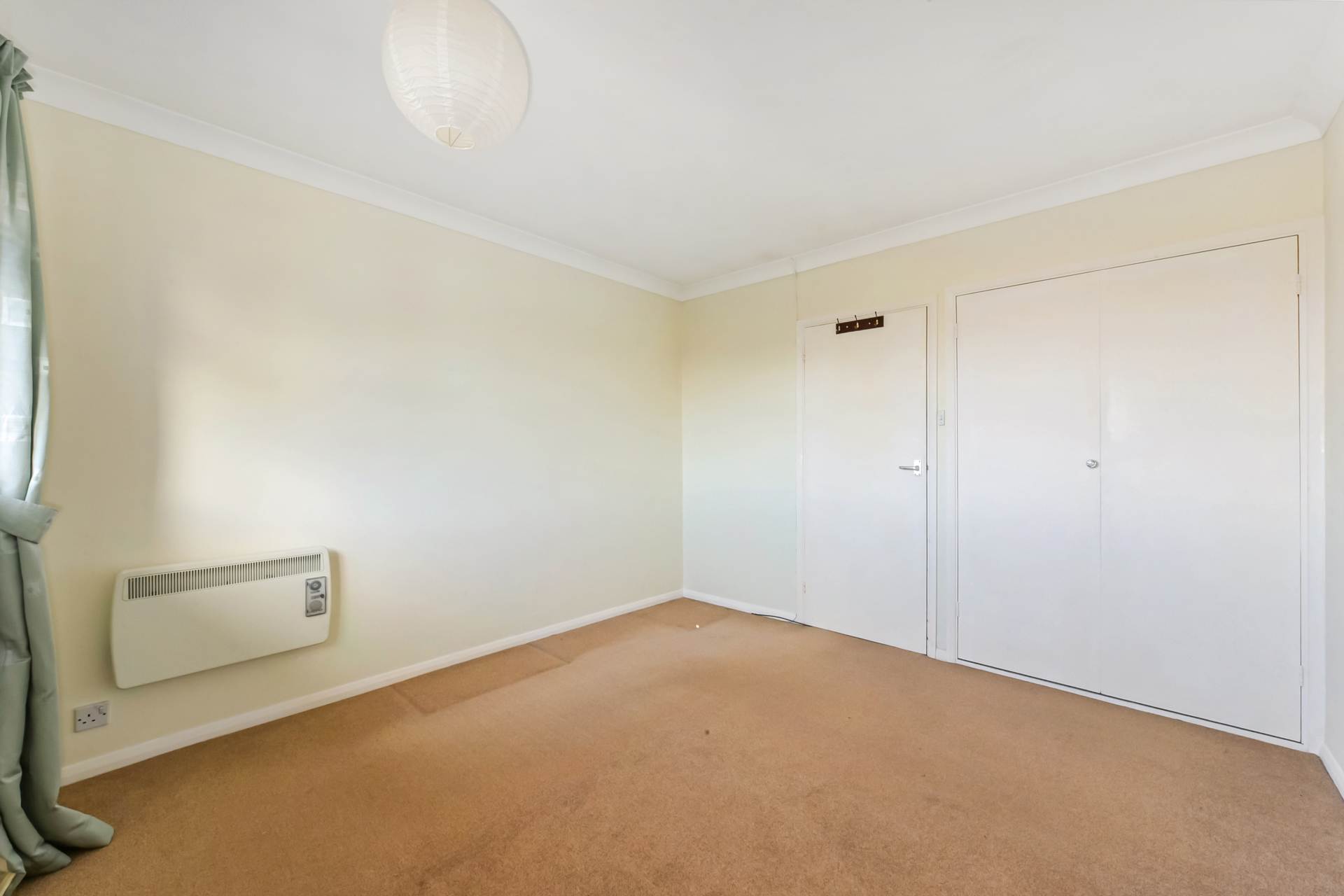 Foxwarren Close, West Wittering, West Sussex, PO20, Image 8