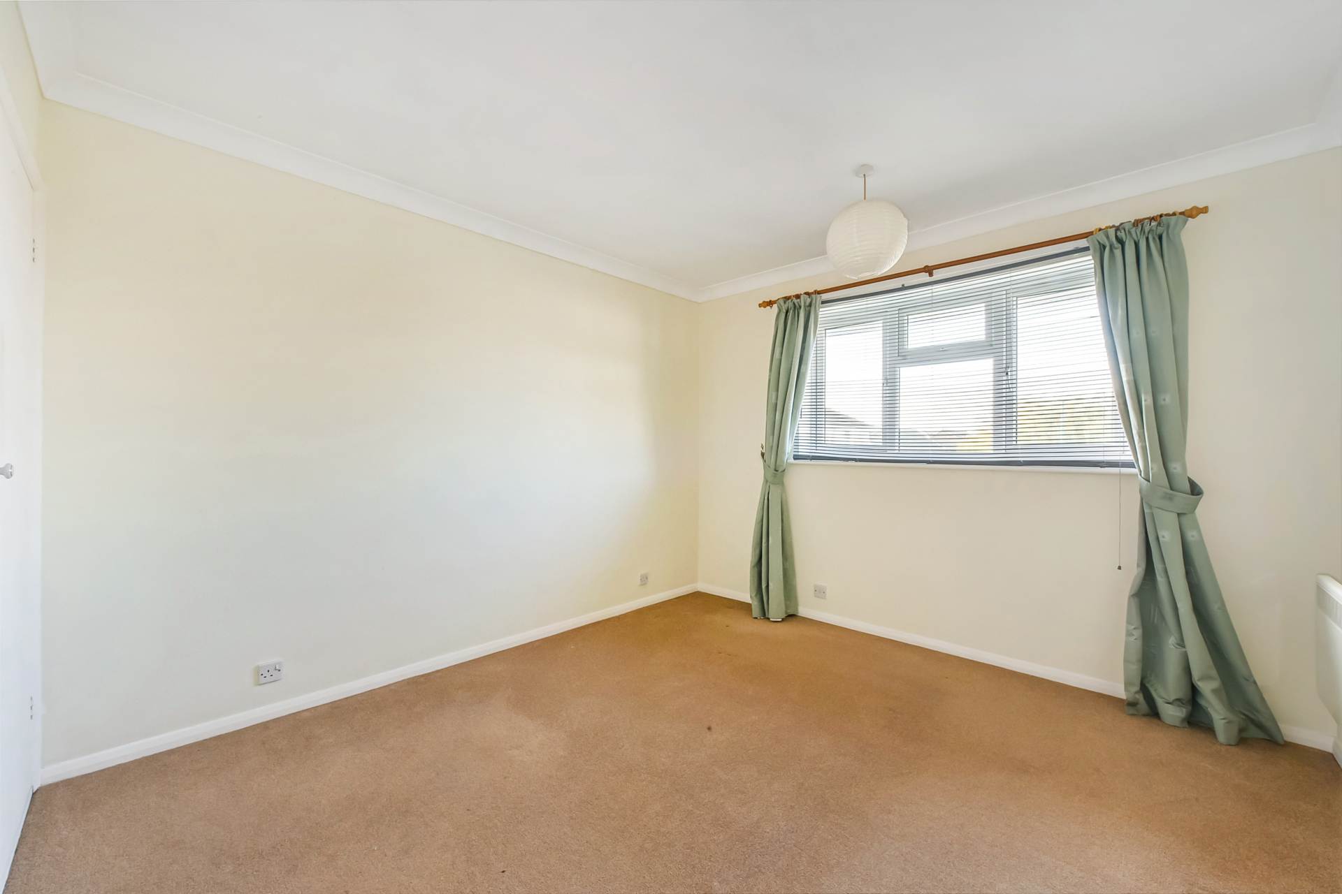 Foxwarren Close, West Wittering, West Sussex, PO20, Image 9