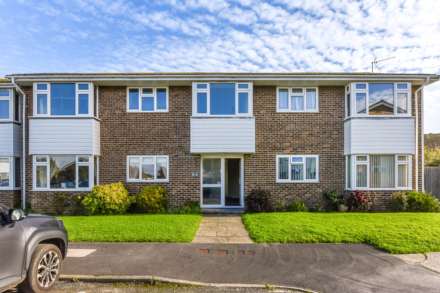 Foxwarren Close, West Wittering, West Sussex, PO20, Image 1