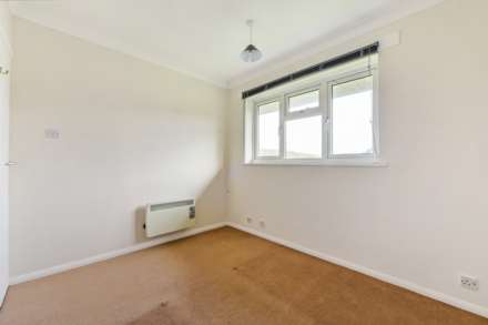 Foxwarren Close, West Wittering, West Sussex, PO20, Image 10