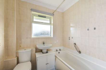 Foxwarren Close, West Wittering, West Sussex, PO20, Image 11