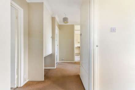 Foxwarren Close, West Wittering, West Sussex, PO20, Image 13