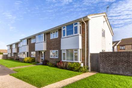 Foxwarren Close, West Wittering, West Sussex, PO20, Image 14