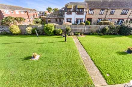 Foxwarren Close, West Wittering, West Sussex, PO20, Image 16
