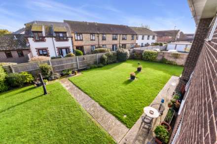 Foxwarren Close, West Wittering, West Sussex, PO20, Image 17