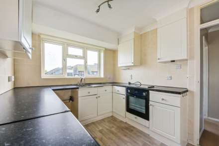 Foxwarren Close, West Wittering, West Sussex, PO20, Image 2