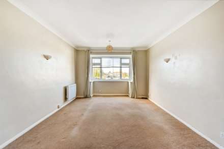 Foxwarren Close, West Wittering, West Sussex, PO20, Image 5