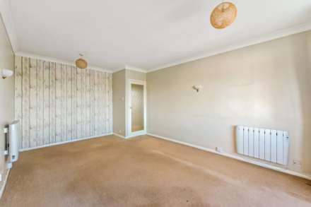 Foxwarren Close, West Wittering, West Sussex, PO20, Image 6