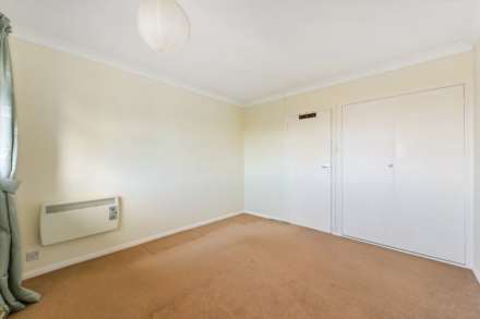 Foxwarren Close, West Wittering, West Sussex, PO20, Image 8