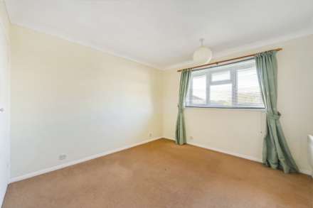 Foxwarren Close, West Wittering, West Sussex, PO20, Image 9