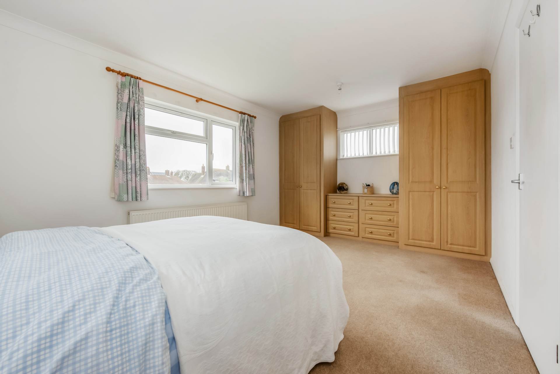 Locksash Close, West Wittering, West Sussex, PO20, Image 11