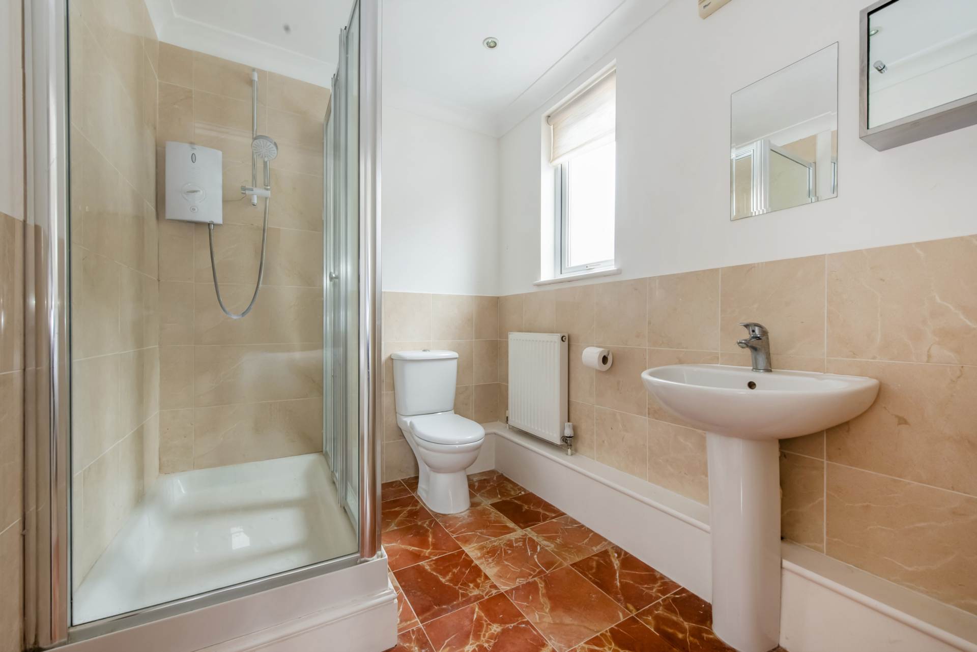 Locksash Close, West Wittering, West Sussex, PO20, Image 12