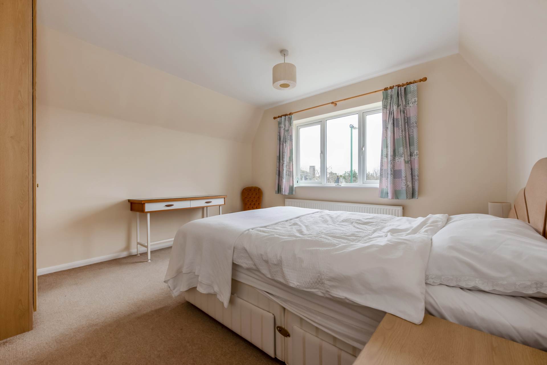 Locksash Close, West Wittering, West Sussex, PO20, Image 14