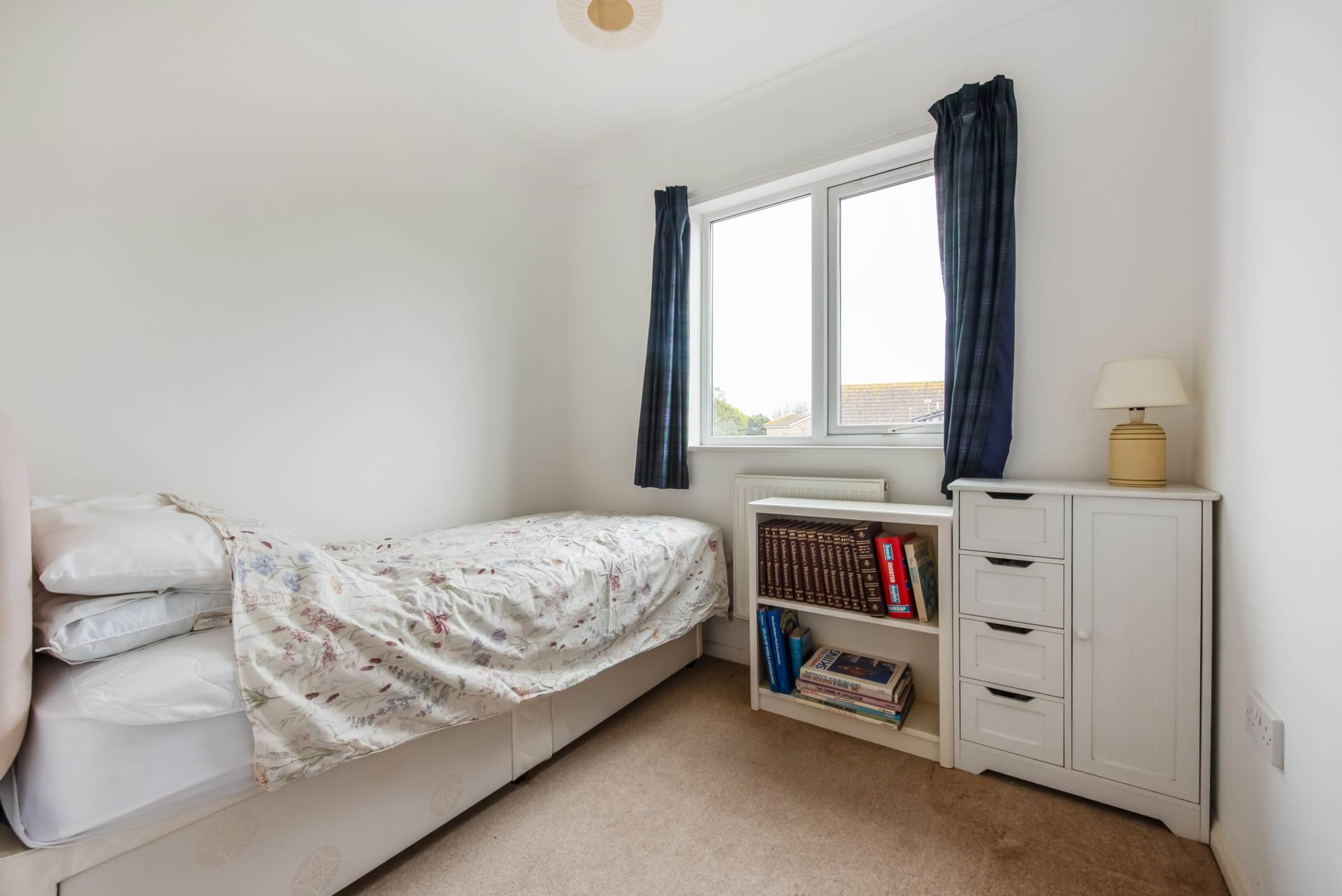 Locksash Close, West Wittering, West Sussex, PO20, Image 15