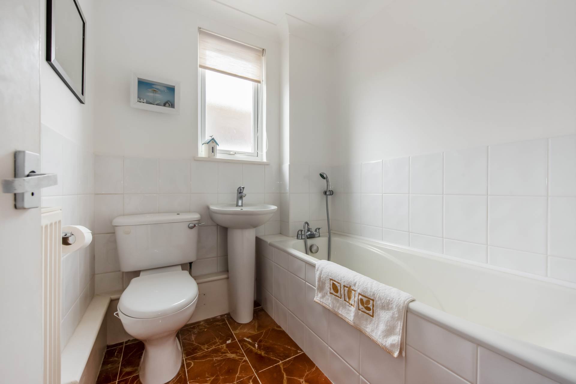 Locksash Close, West Wittering, West Sussex, PO20, Image 16