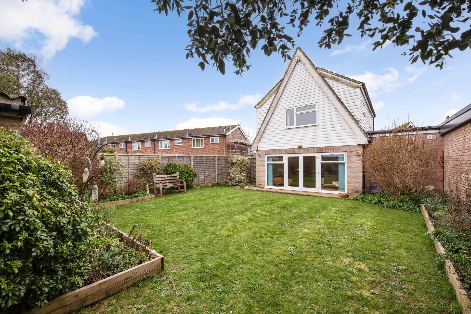 Locksash Close, West Wittering, West Sussex, PO20, Image 19