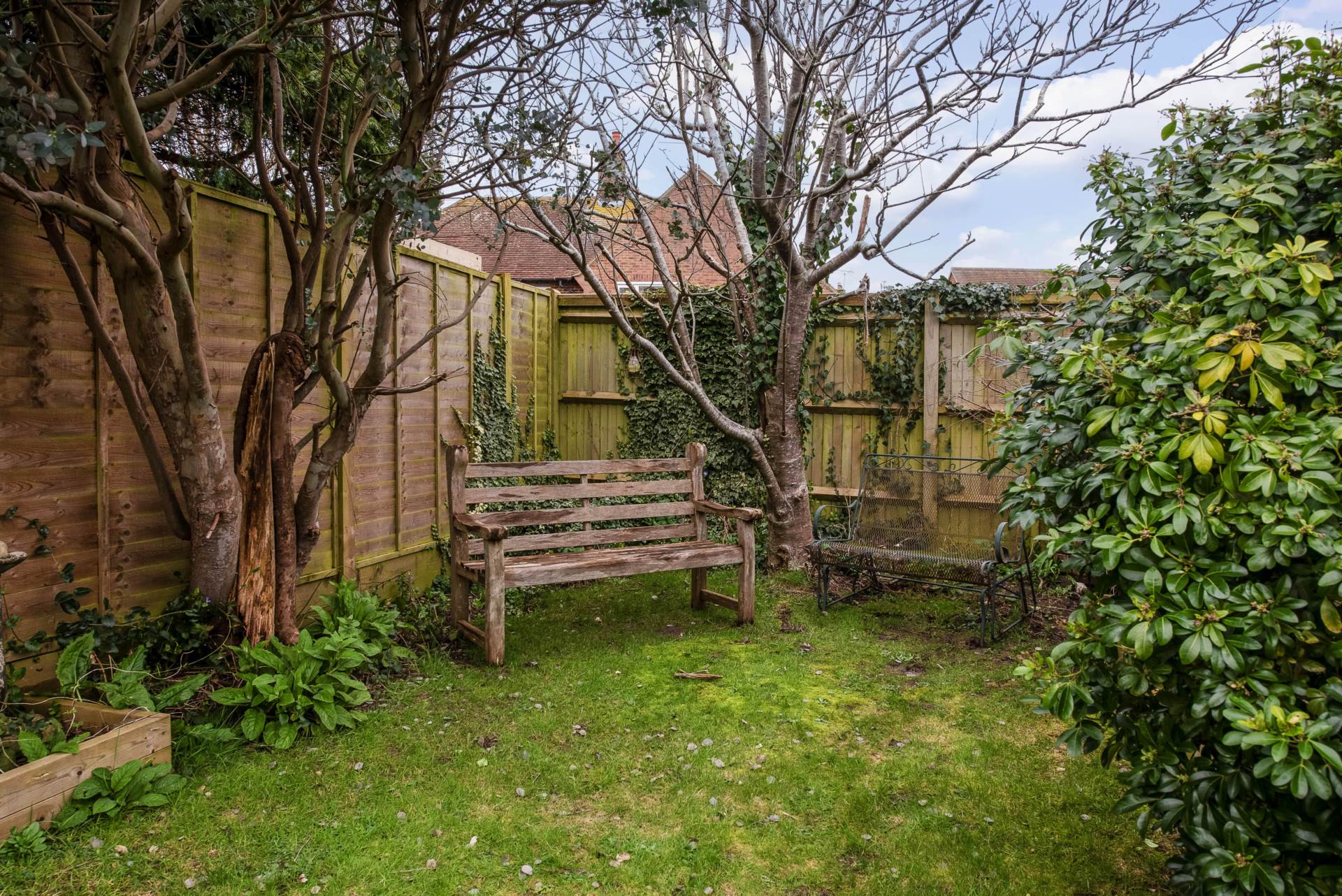 Locksash Close, West Wittering, West Sussex, PO20, Image 20