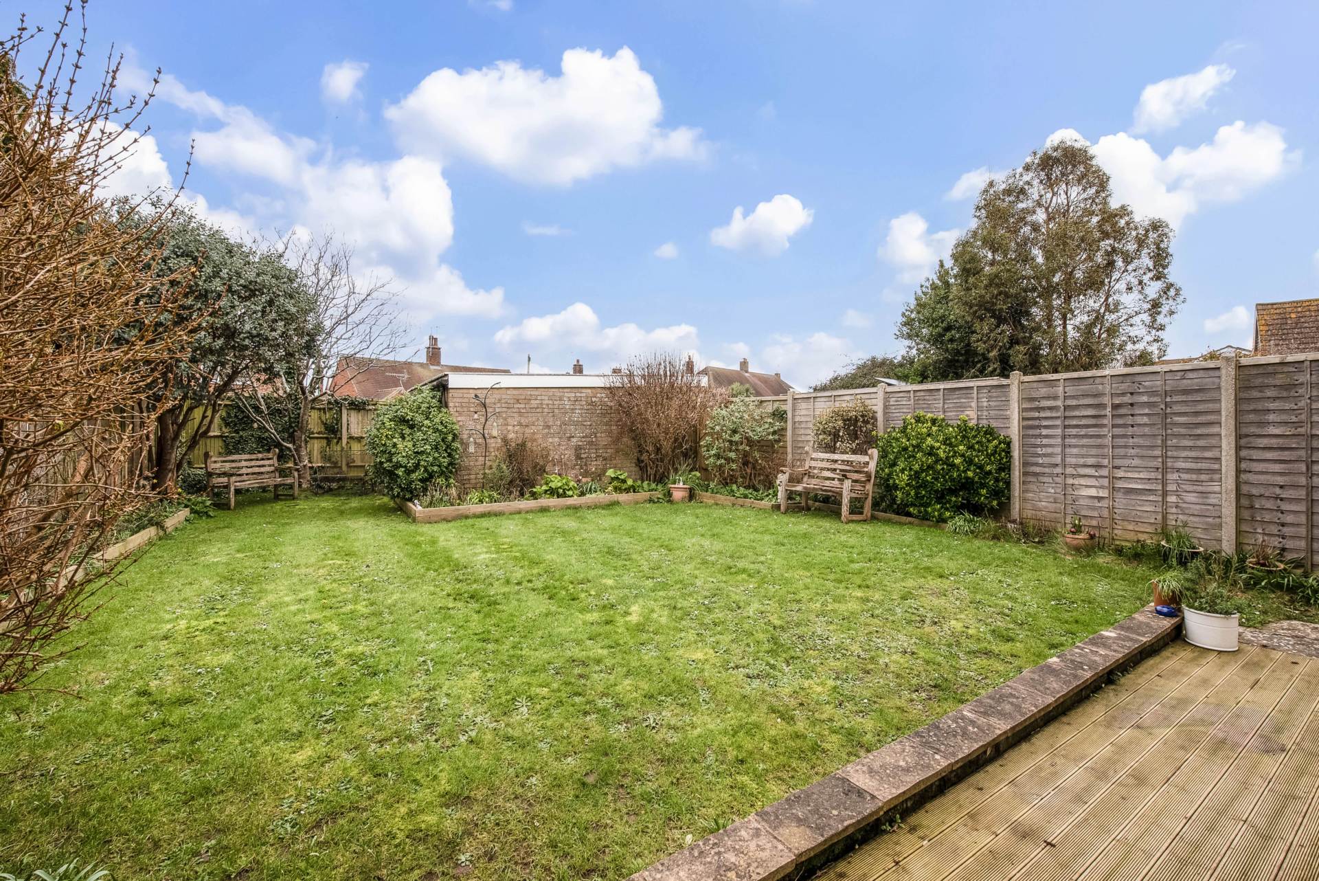 Locksash Close, West Wittering, West Sussex, PO20, Image 21