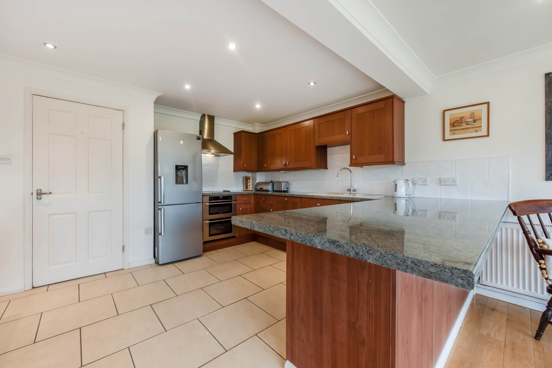 Locksash Close, West Wittering, West Sussex, PO20, Image 5