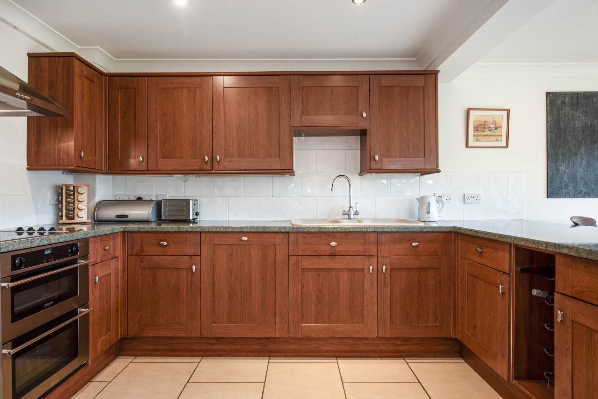 Locksash Close, West Wittering, West Sussex, PO20, Image 6