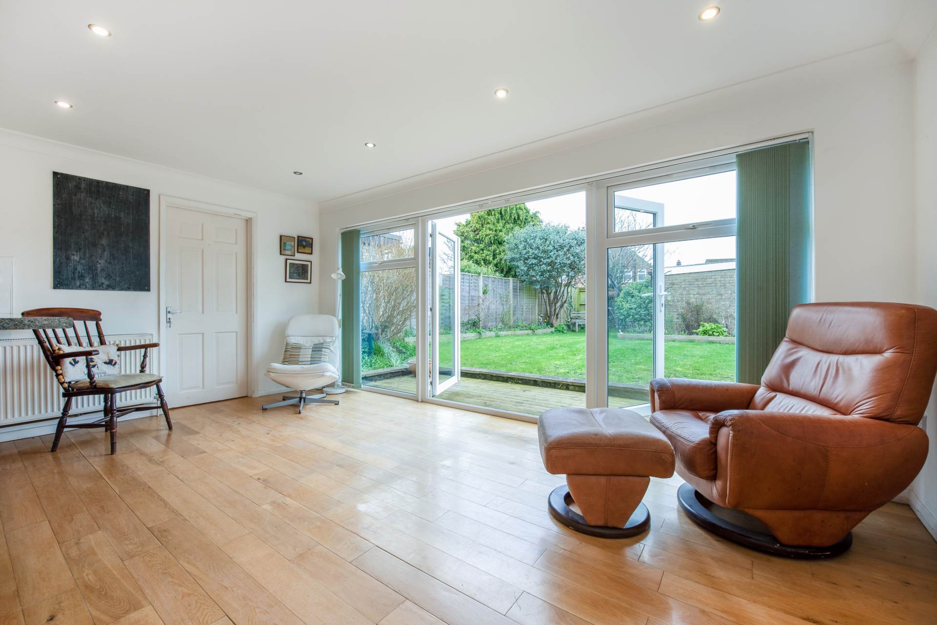 Locksash Close, West Wittering, West Sussex, PO20, Image 8