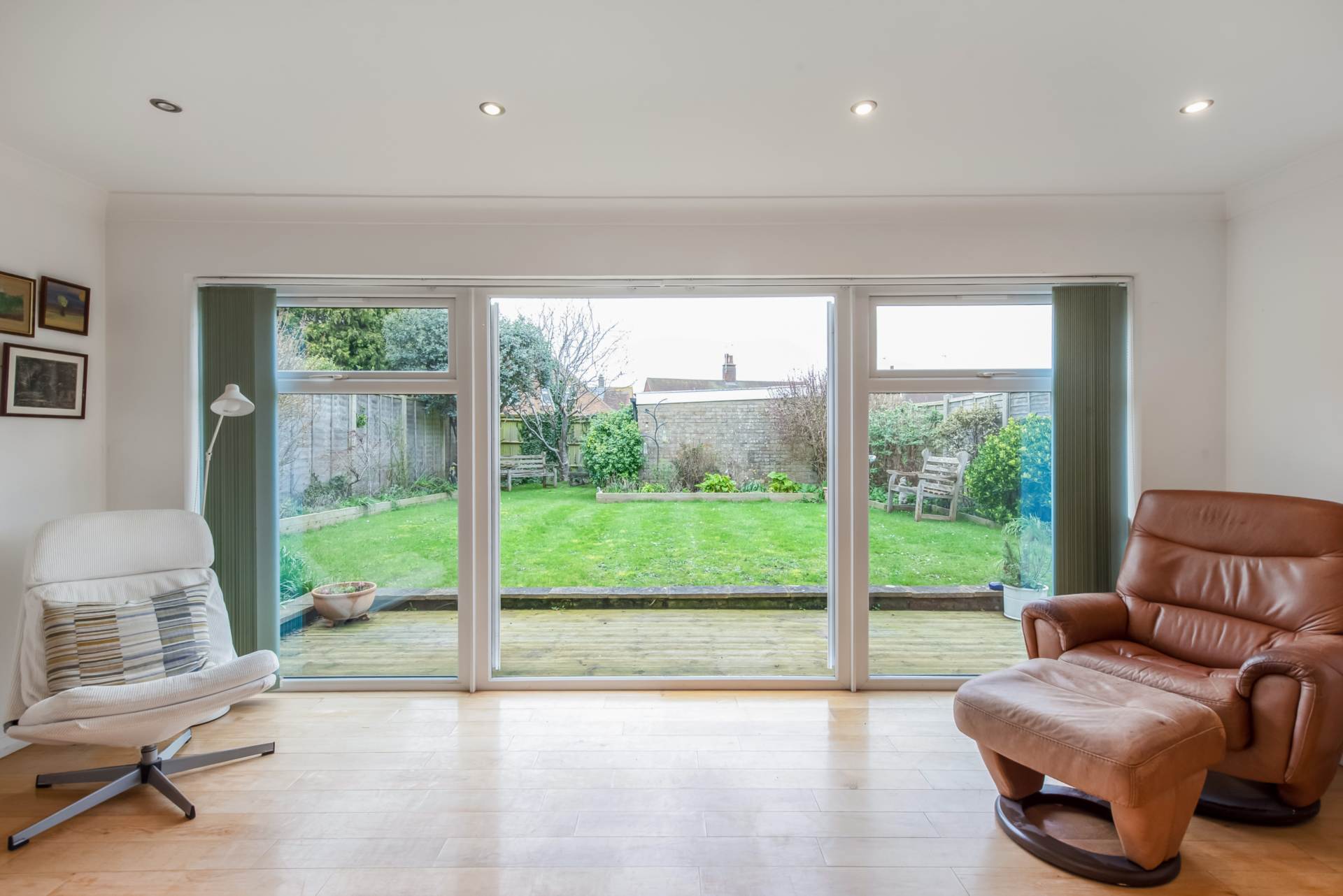 Locksash Close, West Wittering, West Sussex, PO20, Image 9