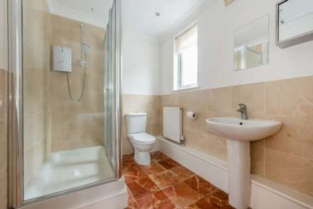 Locksash Close, West Wittering, West Sussex, PO20, Image 12