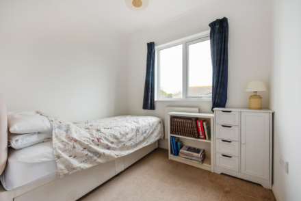 Locksash Close, West Wittering, West Sussex, PO20, Image 15