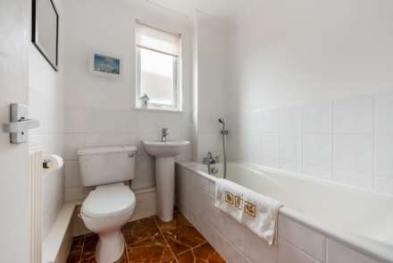 Locksash Close, West Wittering, West Sussex, PO20, Image 16