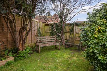 Locksash Close, West Wittering, West Sussex, PO20, Image 20