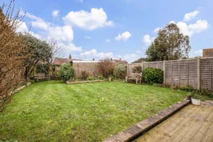 Locksash Close, West Wittering, West Sussex, PO20, Image 21