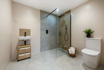 Locksash Close, West Wittering, West Sussex, PO20, Image 3