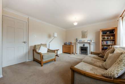 Locksash Close, West Wittering, West Sussex, PO20, Image 4