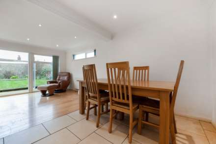 Locksash Close, West Wittering, West Sussex, PO20, Image 7