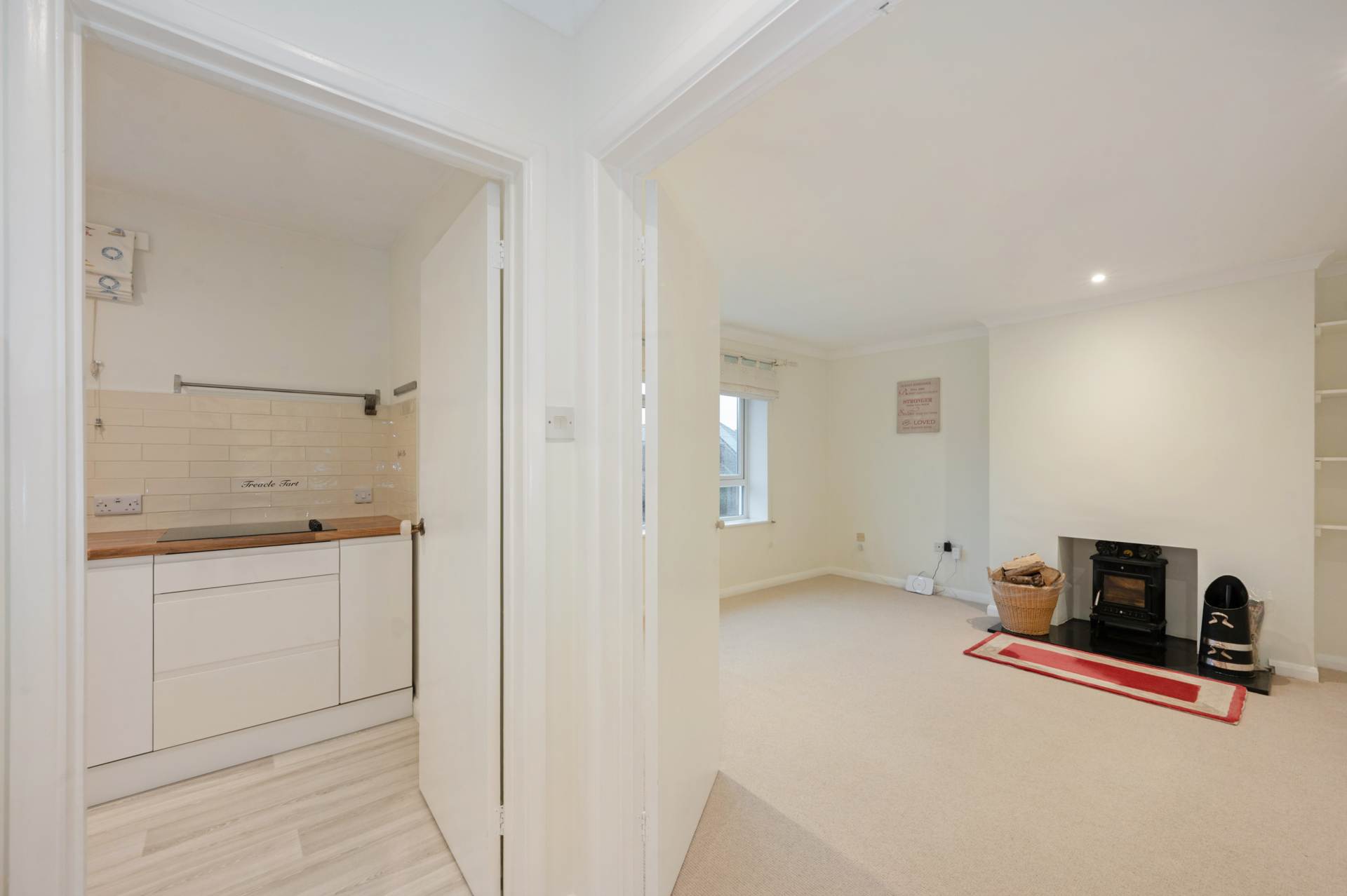 Crooked Lane, Birdham, West Sussex, Image 12