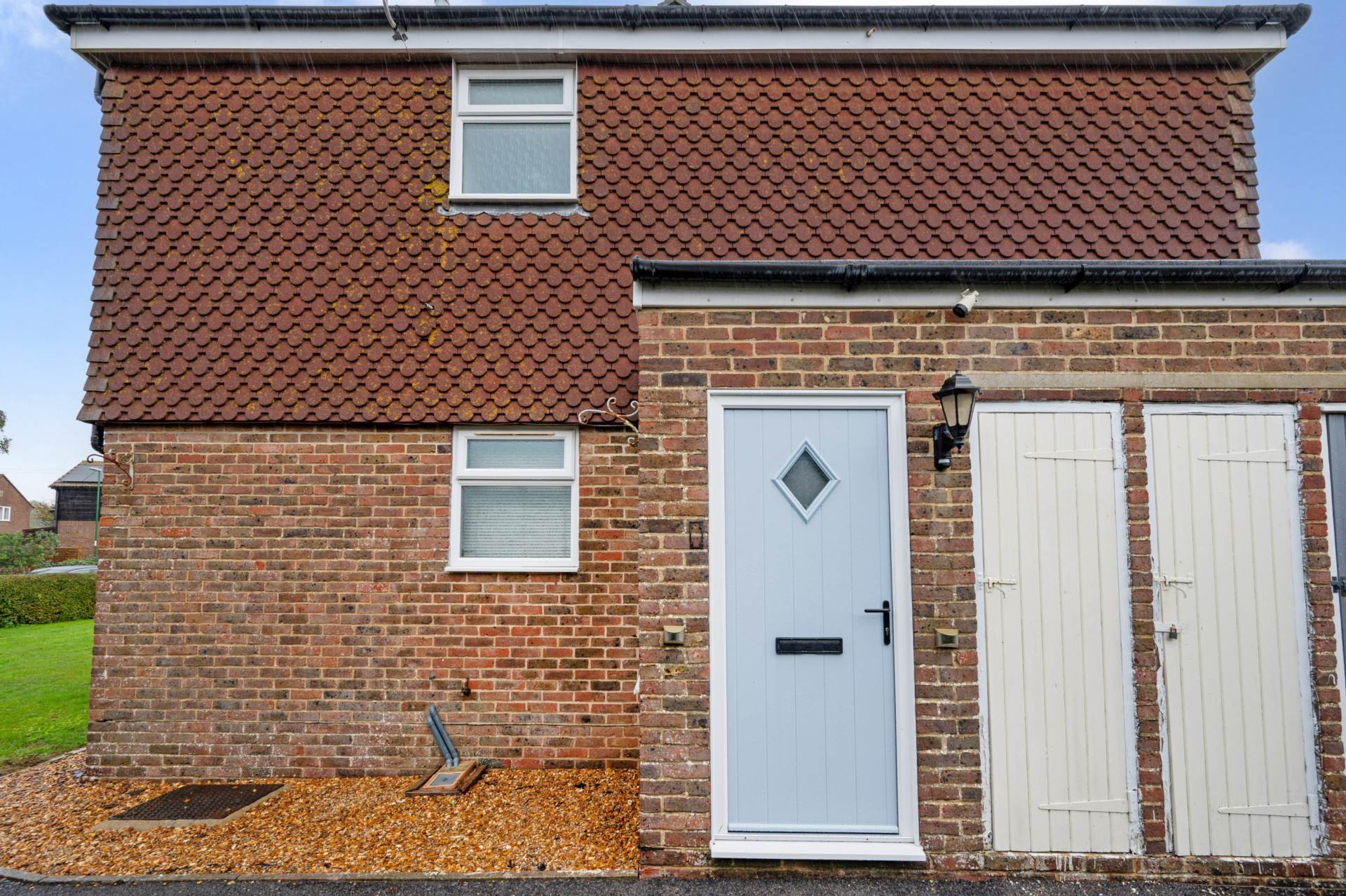 Crooked Lane, Birdham, West Sussex, Image 16