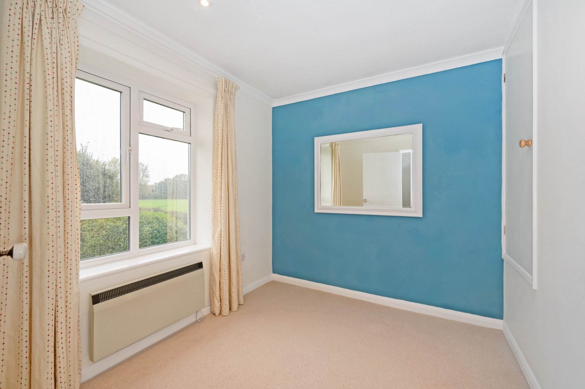 Crooked Lane, Birdham, West Sussex, Image 9
