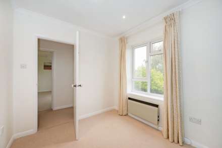 Crooked Lane, Birdham, West Sussex, Image 10