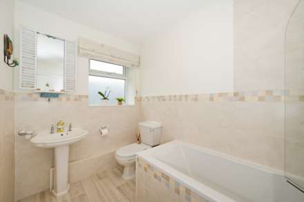 Crooked Lane, Birdham, West Sussex, Image 11