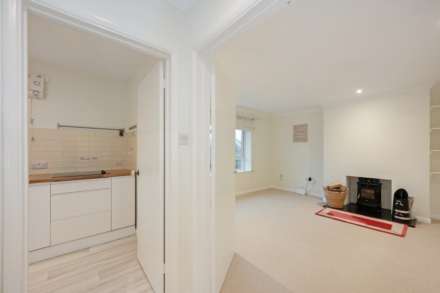 Crooked Lane, Birdham, West Sussex, Image 12