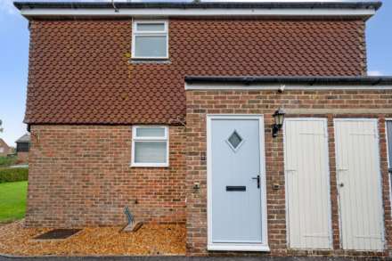Crooked Lane, Birdham, West Sussex, Image 16