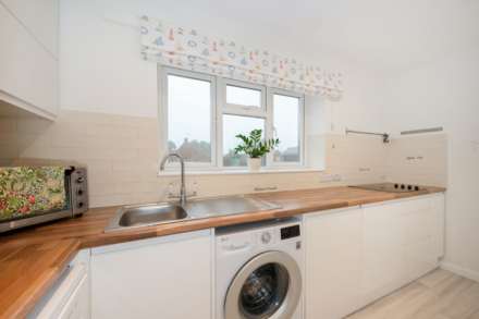 Crooked Lane, Birdham, West Sussex, Image 5