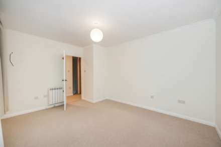 Crooked Lane, Birdham, West Sussex, Image 7