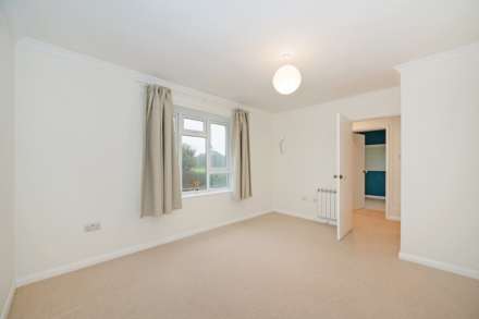 Crooked Lane, Birdham, West Sussex, Image 8
