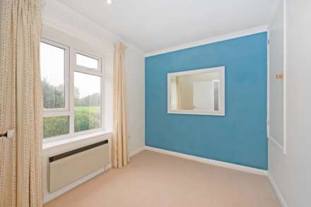 Crooked Lane, Birdham, West Sussex, Image 9